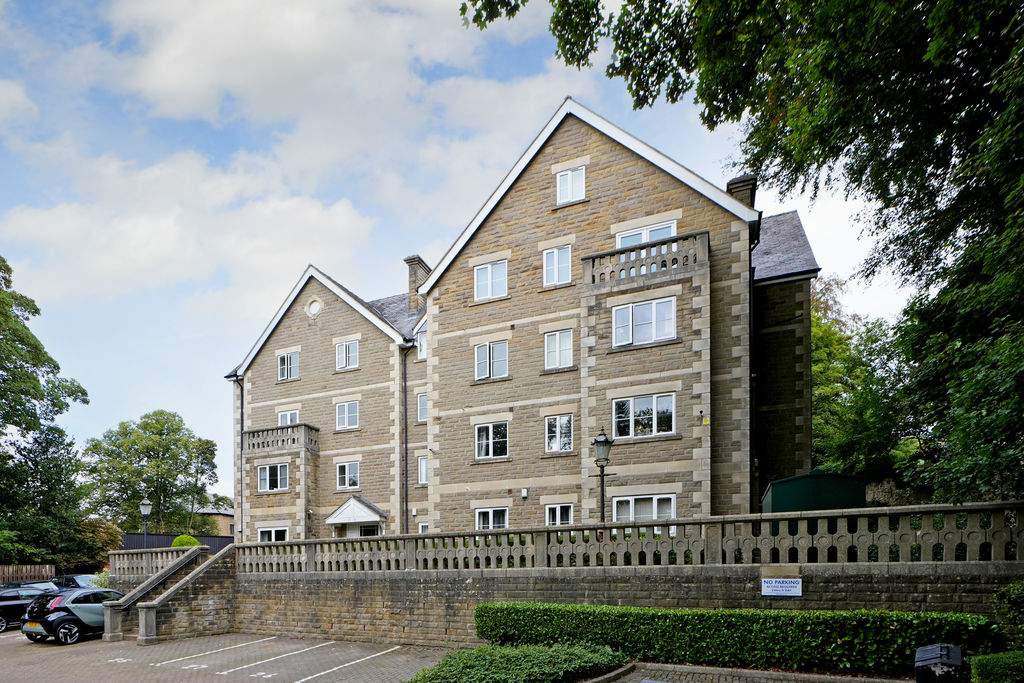 274 Fulwood Road Broomhill